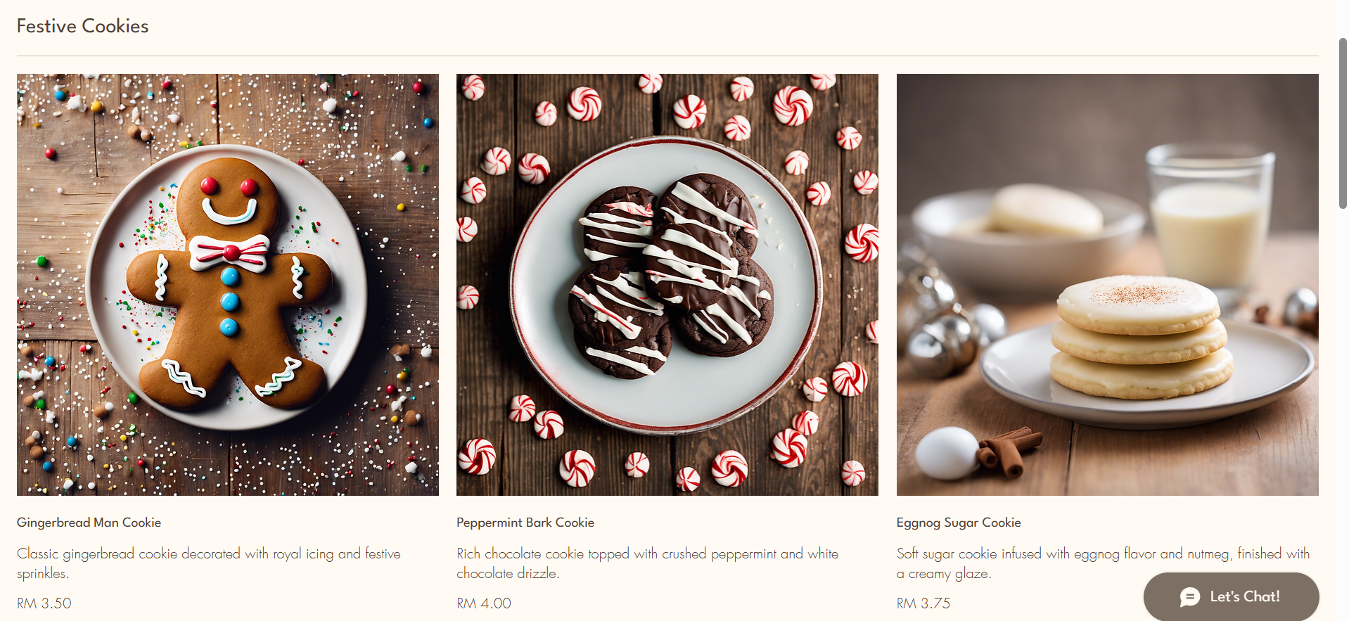 aaronportfolio1118.com